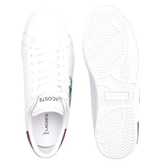 Lacoste Powercourt 222